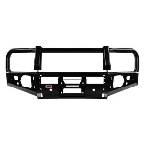 ARB Bumper/Fitting Kit Bundle 3440530 | 3440530B
