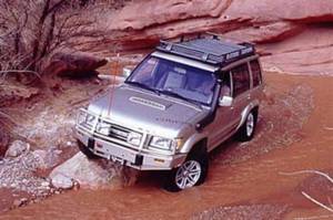 ARB Bumper/Fitting Kit Bundle 3444070 | 3444070B