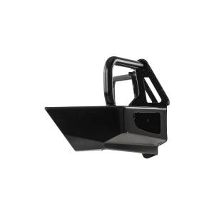 ARB - ARB Combar Suit Flares ARB Fog Triton Ml 06-09 (Fit Kit NOT Included) | 3446300 - Image 6