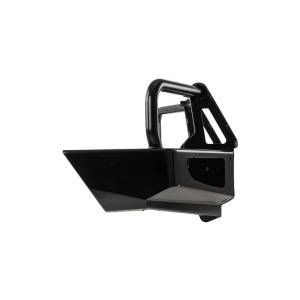 ARB - ARB Bumper/Fitting Kit Bundle 3446300 | 3446300B - Image 4