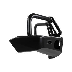 ARB - ARB Summit Combar ARB Fog Mkii Triton Mq 15On (Fit Kit NOT Included) | 3446340 - Image 4