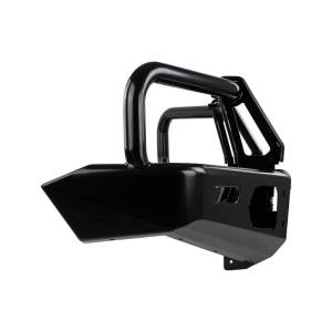 ARB - ARB Summit Combar ARB Fog Mkii Triton Mq 15On (Fit Kit NOT Included) | 3446340 - Image 8