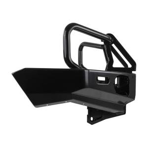 ARB - ARB Combar Suit ARB Fog Mkii Mu-X13On 8-9.5 (Fit Kit NOT Included) | 3448500 - Image 7