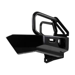 ARB - ARB Bumper/Fitting Kit Bundle 3448500 | 3448500B - Image 4