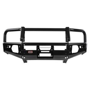 ARB - ARB Summit Combar ARB Fog Mkii Dmax My17 (Fit Kit NOT Included) | 3448530 - Image 2