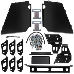 ARB - ARB Summit Combar ARB Fog Mkii Dmax My17 (Fit Kit NOT Included) | 3448530 - Image 5
