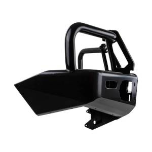 ARB - ARB Summit Combar ARB Fog Mkii Mu-X My17 | 3448550 - Image 4