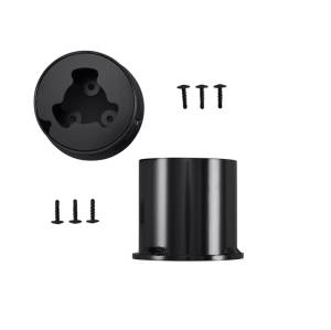 ARB - ARB Combar Oe Fog W/Crush Cans Txtd Jk 07On8-9.5 | 3450230 - Image 13