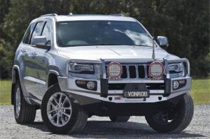 ARB Combar Suit ARB Fog G/Cherokee Wk211-13 8-9.5 | 3450410