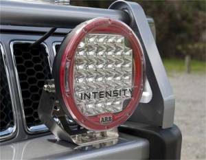 ARB - ARB Combar Suit ARB Fog G/Cherokee Wk214On 8-9.5 (Fit Kit NOT Included) | 3450420 - Image 6