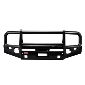 ARB Combar Dodge Ram 15-3500 03-05 Oe/Ifo | 3452020