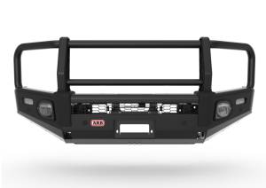 ARB - ARB Summit Bull Bar RAM 1500 (Fit Kit NOT Included) | 3452040 - Image 1