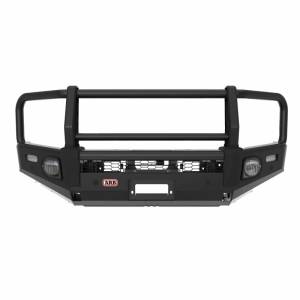 ARB - ARB Summit Bull Bar RAM 1500 (Fit Kit NOT Included) | 3452040 - Image 2