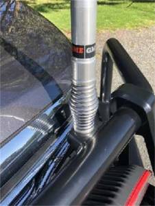 ARB - ARB Summit Bull Bar RAM 1500 (Fit Kit NOT Included) | 3452040 - Image 6