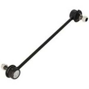 ARB - ARB Link Sway Bar Front Jk | 3460010 - Image 2
