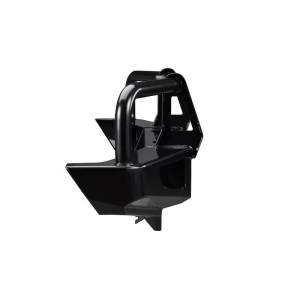 ARB - ARB Bumper/Fitting Kit Bundle 3468020 | 3468020B - Image 3