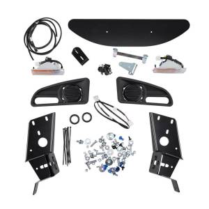 ARB - ARB Bumper/Fitting Kit Bundle 3468020 | 3468020B - Image 5