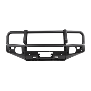 ARB Bumper/Fitting Kit Bundle 3480010 | 3480010B