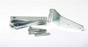 ARB Spacer Kit Warn Lmw | 3500050