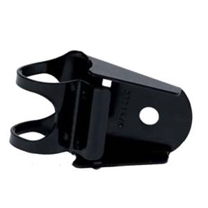 ARB - ARB Bracket Clamp On 35mm Round | 3500100 - Image 2