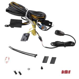 ARB Fog Light Loom | 3500530