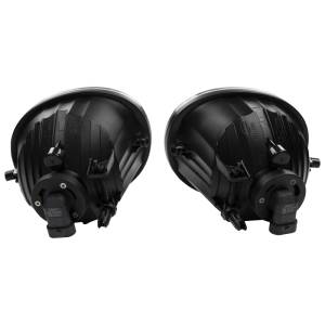 ARB - ARB Ffr Fog Light Kit Lh&Rh Lights | 3500590 - Image 5