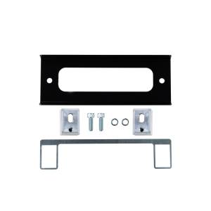 ARB - ARB Hawse Fairlead Spacer Kit | 3500600 - Image 2