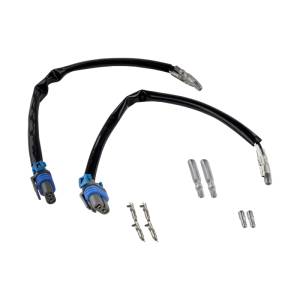 ARB Fog Light Adaptor Bullet | 3500640