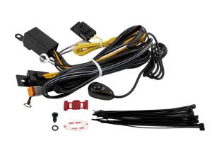 ARB Wiring Loom | 3500810