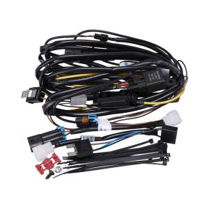ARB Wiring Loom V2 (AR40CV2) | 3500811