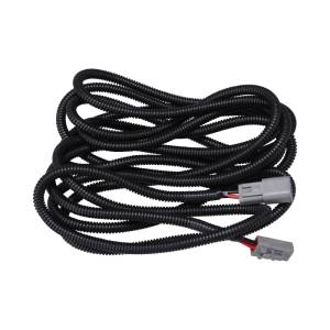 ARB Wiring Loom 5-Meter Extension (3500811) | 3500821