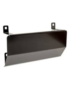 ARB Summit Roller Fairlead Cover | 3500850