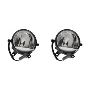 ARB - ARB Fog Light Kit LH & RH - Small | 3500890 - Image 2