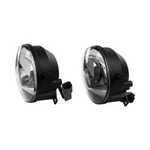 ARB - ARB Fog Light Kit LH & RH - Small | 3500890 - Image 4