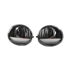 ARB LED Fog Light Kit - Large | 3500910