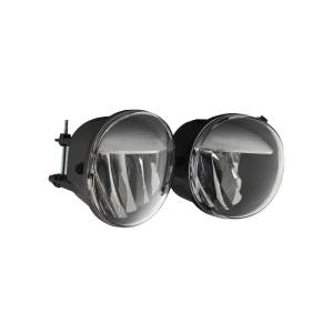 ARB - ARB LED Fog Light Kit - Large | 3500910 - Image 3