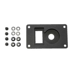 ARB Universal Switch Coupling Bracket | 3501050