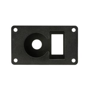 ARB - ARB Universal Switch Coupling Bracket | 3501050 - Image 2