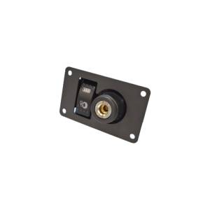 ARB - ARB Universal Switch Coupling Bracket | 3501050 - Image 3