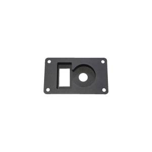 ARB - ARB Universal Switch Coupling Bracket | 3501050 - Image 7