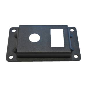 ARB - ARB Universal Switch Coupling Bracket | 3501050 - Image 8