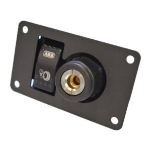 ARB - ARB Universal Switch Coupling Bracket | 3501050 - Image 9