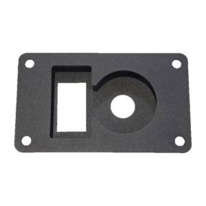 ARB - ARB Universal Switch Coupling Bracket | 3501050 - Image 10