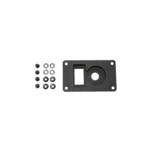 ARB - ARB Universal Switch Coupling Bracket | 3501050 - Image 11