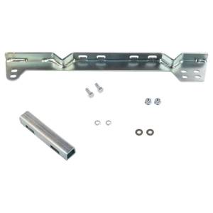 ARB Under Vehicle Protection Extreme Bracket Kit Fj | 3521030