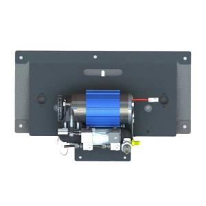 ARB Bracket Cksa/Ckma/Ckmta Suits Tacoma 2005 On | 3523010 - Image 2