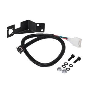 ARB 2020 Toyota Tacoma Camera Kit | 3523020 - Image 1