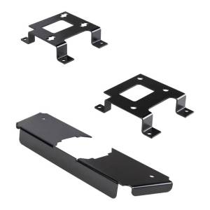 ARB Radar Kit Suit 3450410/420 Wk2 | 3550110