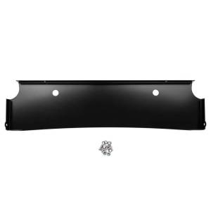 ARB - ARB Winch Cover Panel Jk 3450240 | 3550180 - Image 2