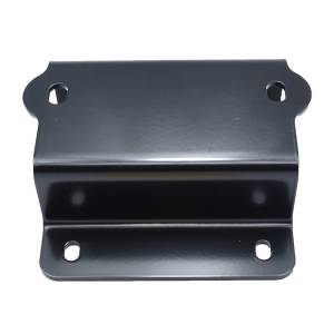 ARB Mount Kit CKSA/CKMA/CKMTA Suits 2018+ Jeep Wrangler JL | 3550220 - Image 6